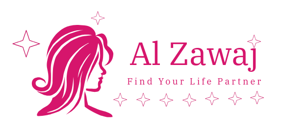 Alzawaj